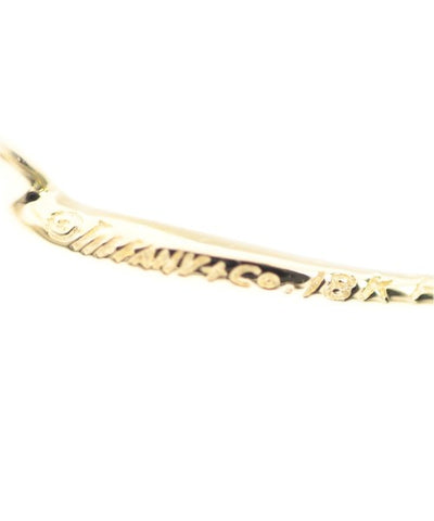 TIFFANY & CO. Earrings