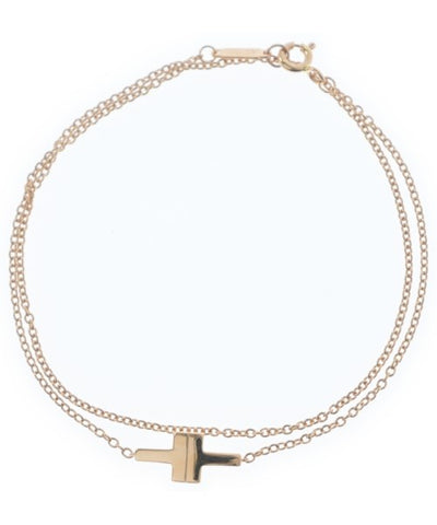 TIFFANY & CO. Necklaces