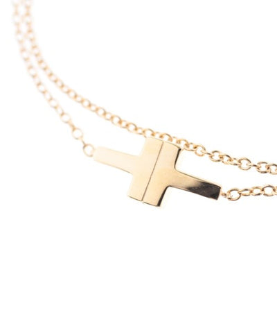 TIFFANY & CO. Necklaces