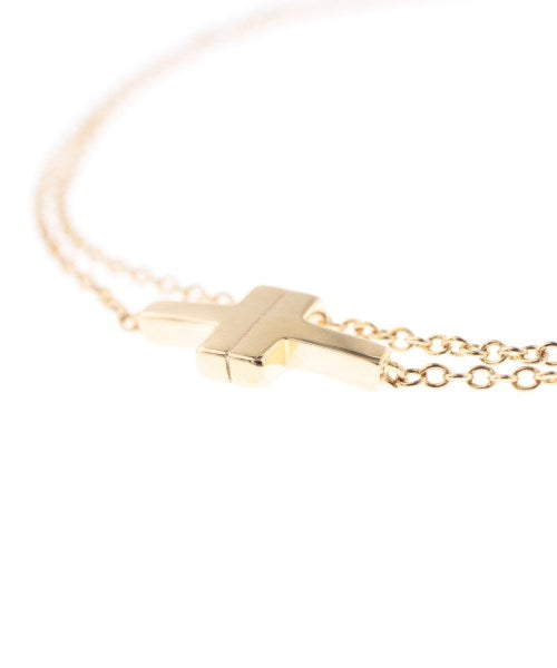 TIFFANY & CO. Necklaces