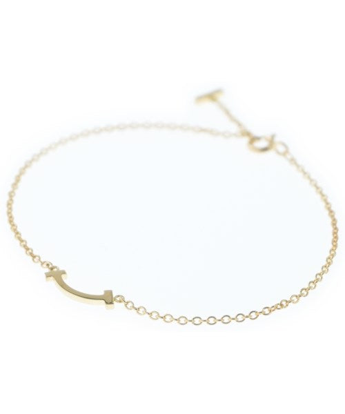 TIFFANY & CO. Bracelets/Bangles