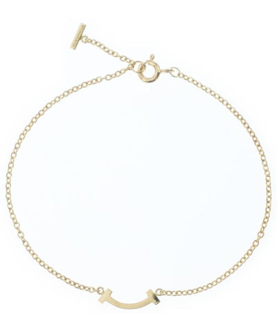 TIFFANY & CO. Bracelets/Bangles