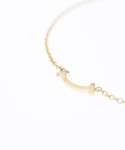 TIFFANY & CO. Bracelets/Bangles