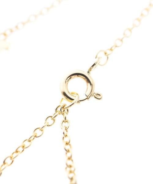 TIFFANY & CO. Bracelets/Bangles