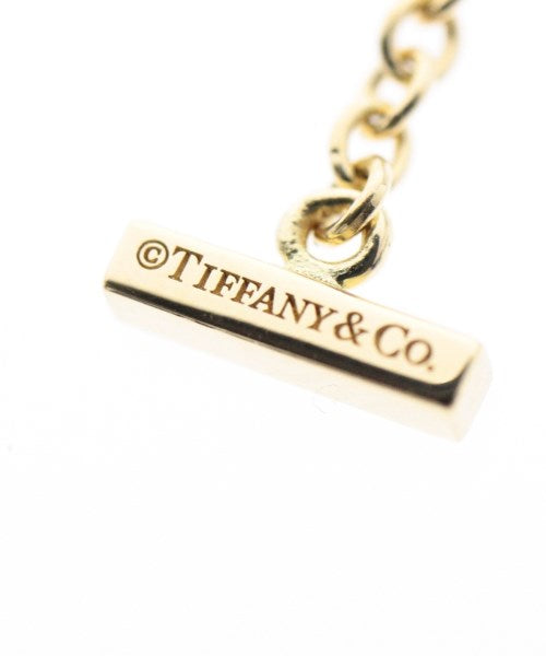 TIFFANY & CO. Bracelets/Bangles