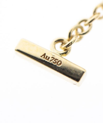 TIFFANY & CO. Bracelets/Bangles