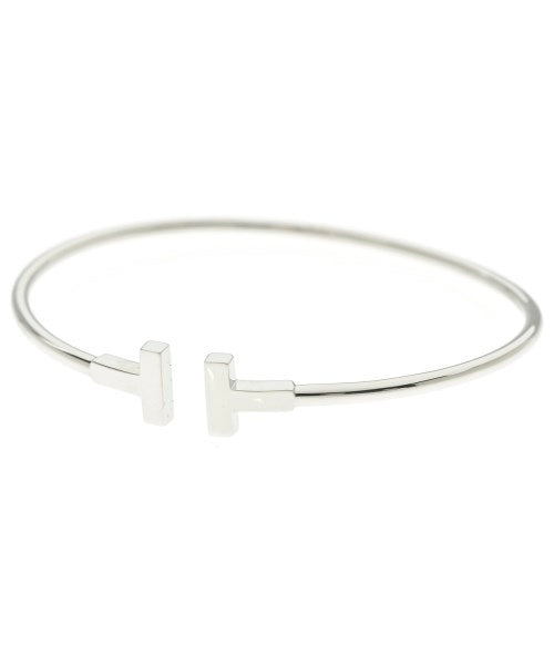 TIFFANY & CO. Bracelets/Bangles