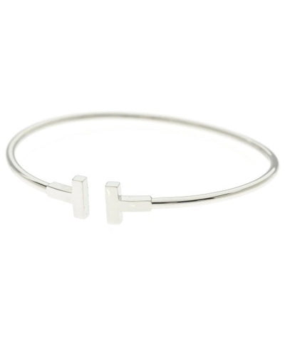 TIFFANY & CO. Bracelets/Bangles