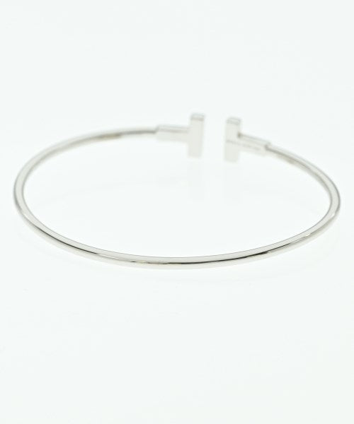 TIFFANY & CO. Bracelets/Bangles