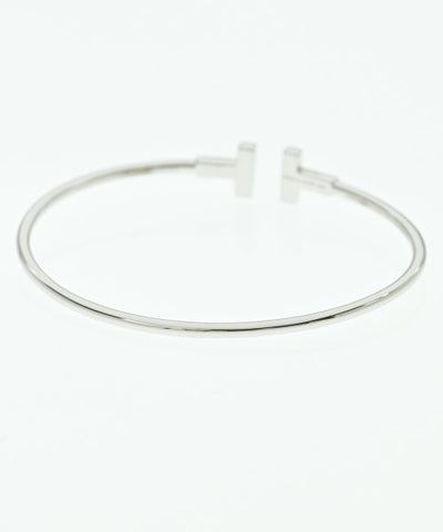 TIFFANY & CO. Bracelets/Bangles