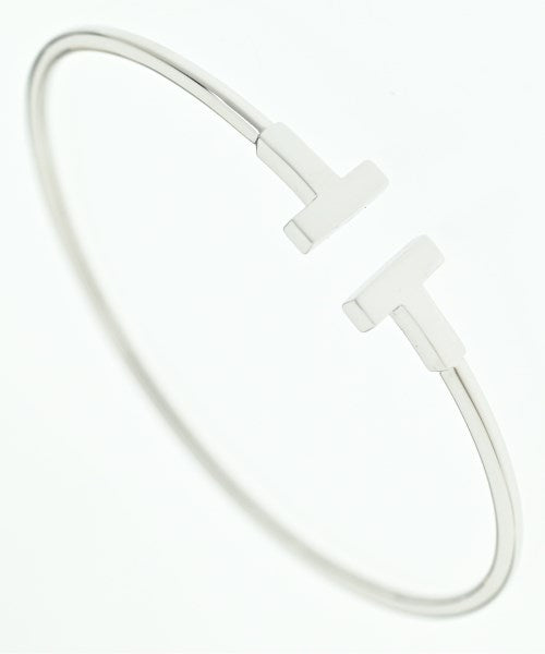 TIFFANY & CO. Bracelets/Bangles