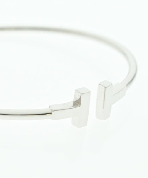 TIFFANY & CO. Bracelets/Bangles