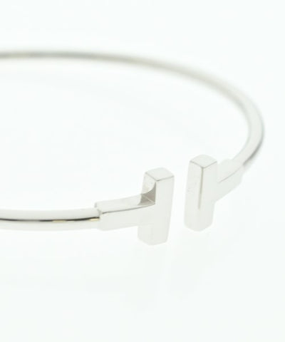 TIFFANY & CO. Bracelets/Bangles