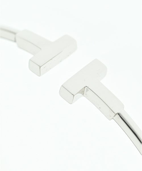 TIFFANY & CO. Bracelets/Bangles