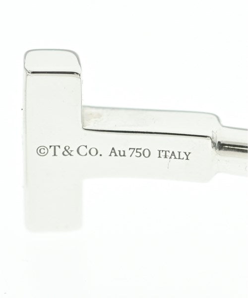 TIFFANY & CO. Bracelets/Bangles