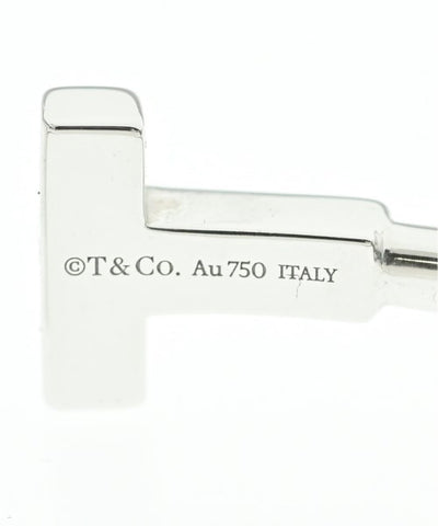 TIFFANY & CO. Bracelets/Bangles