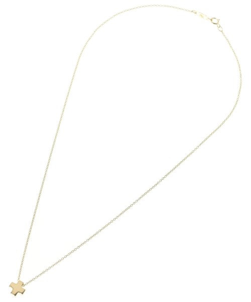 TIFFANY & CO. Necklaces