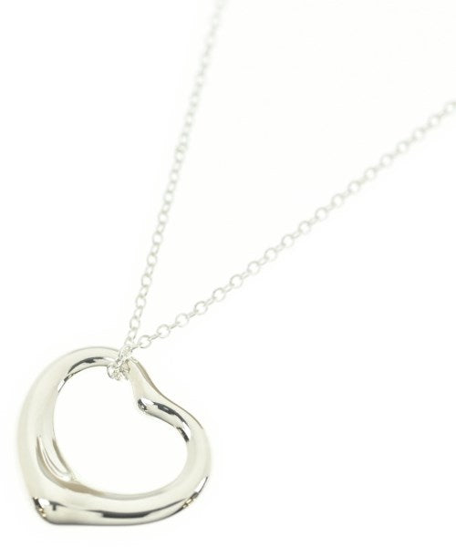 TIFFANY & CO. Necklaces