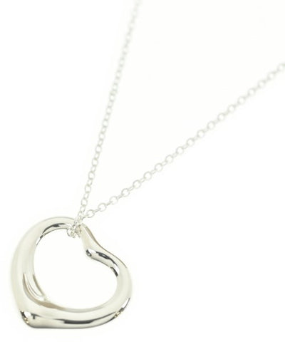 TIFFANY & CO. Necklaces