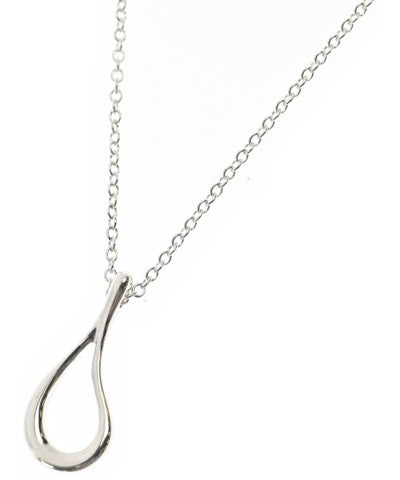 TIFFANY & CO. Necklaces