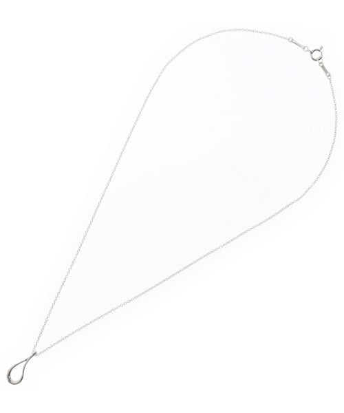 TIFFANY & CO. Necklaces