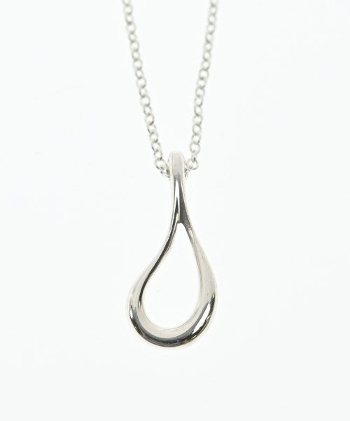 TIFFANY & CO. Necklaces