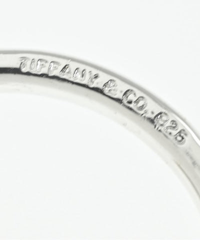 TIFFANY & CO. Key cases/Key rings