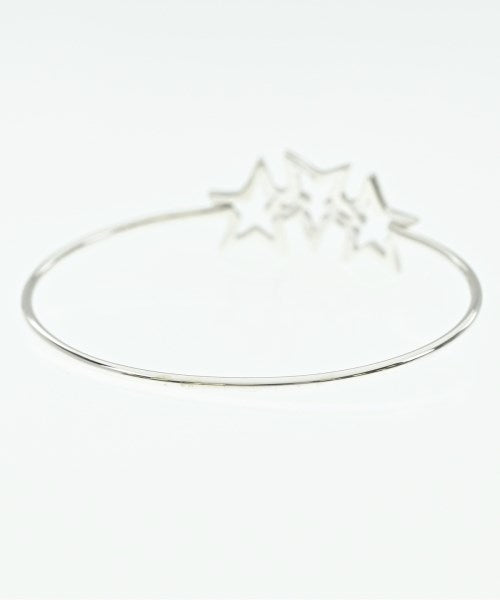 TIFFANY & CO. Bracelets/Bangles