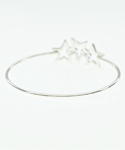 TIFFANY & CO. Bracelets/Bangles