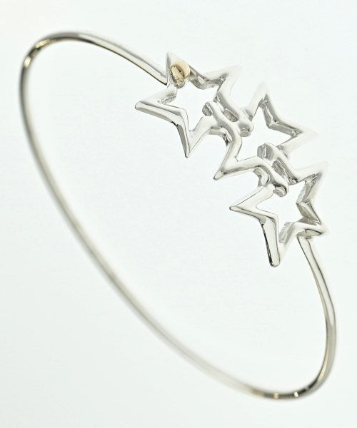 TIFFANY & CO. Bracelets/Bangles