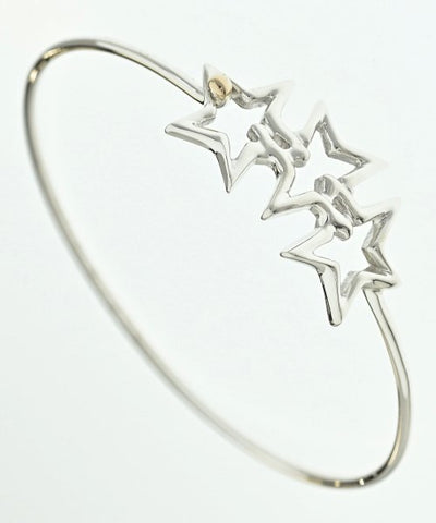 TIFFANY & CO. Bracelets/Bangles