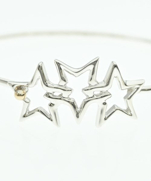 TIFFANY & CO. Bracelets/Bangles