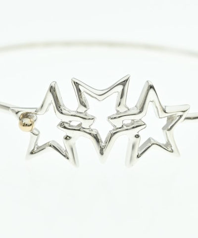 TIFFANY & CO. Bracelets/Bangles