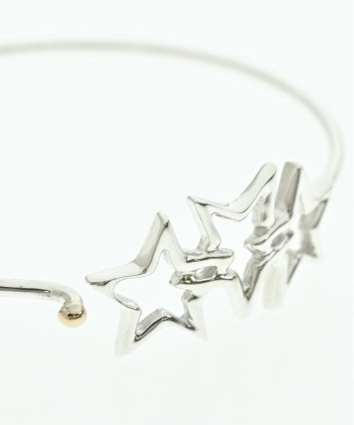 TIFFANY & CO. Bracelets/Bangles