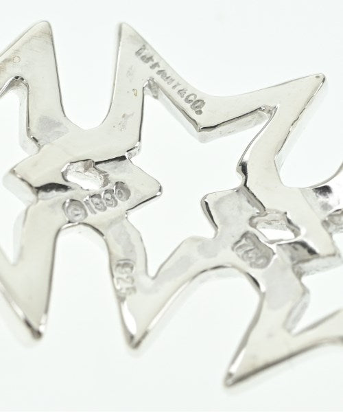 TIFFANY & CO. Bracelets/Bangles