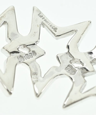 TIFFANY & CO. Bracelets/Bangles