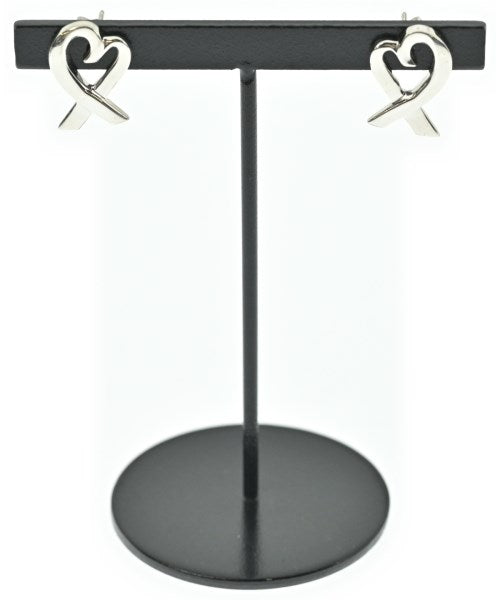 TIFFANY & CO. Earrings