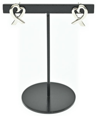 TIFFANY & CO. Earrings