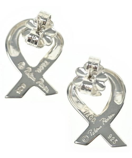 TIFFANY & CO. Earrings