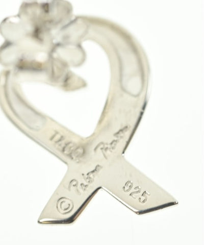 TIFFANY & CO. Earrings