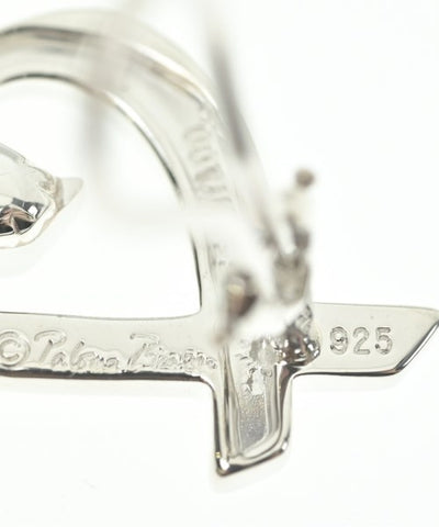 TIFFANY & CO. Earrings