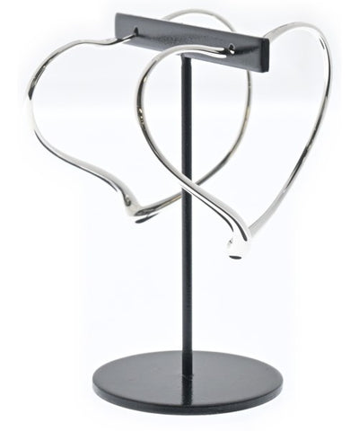 TIFFANY & CO. Pierces