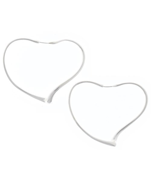 TIFFANY & CO. Pierces