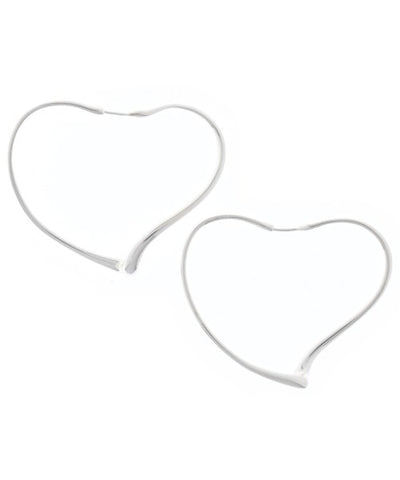 TIFFANY & CO. Pierces