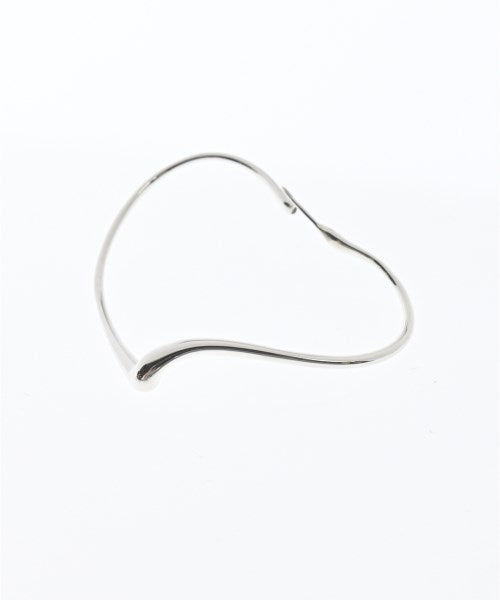 TIFFANY & CO. Pierces