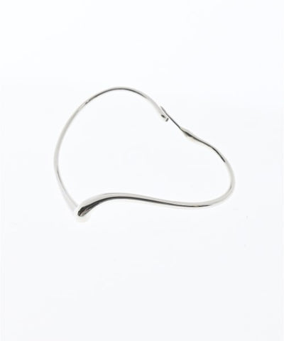 TIFFANY & CO. Pierces