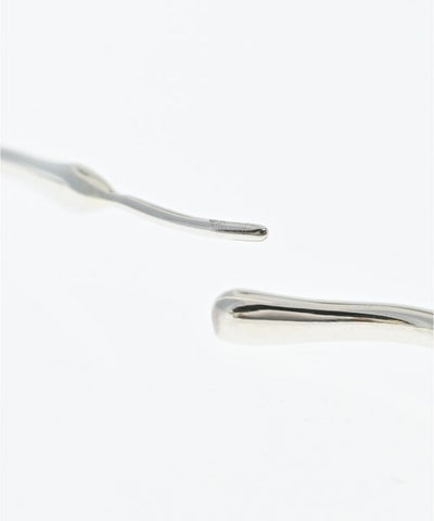 TIFFANY & CO. Pierces