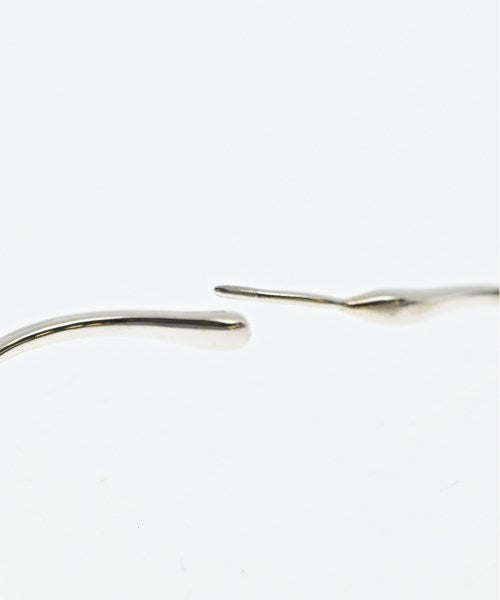 TIFFANY & CO. Pierces