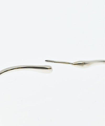 TIFFANY & CO. Pierces