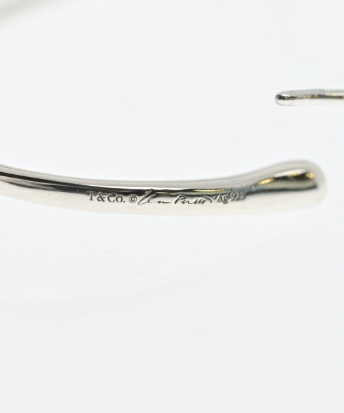 TIFFANY & CO. Pierces